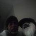 Terrell Scriber - Facebook