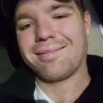 darrel - @darrelself36 - Instagram