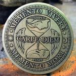 Darrel Self - @bigdalex1 - Instagram
