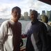Darrell Self - Facebook