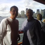 Darrell Self - @darrell.12.self - Instagram