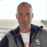 Darrell Self - @darrell.self - Instagram