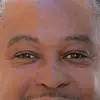 Darryl Self - @darrylself - TikTok