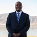 Darryl Self - Facebook