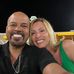 Daryl Self - Facebook