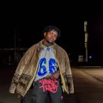 Daniel Smart Wear - Facebook