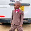 Darrel bopera baba smart - @user4729928808147 - TikTok