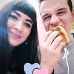 Darrel - @darrel.smart.b8n - Instagram