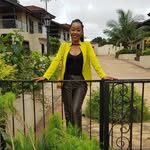 Darrel - @darrel.smart.c.9 - Instagram