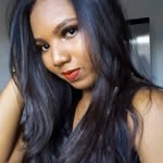 Darrel - @darrel.smart_3gzc0 - Instagram