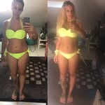 Darrel - @darrel.smartqm3 - Instagram