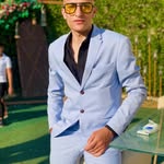 DARREL - @darrel_smartgxvs - Instagram