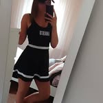 DARREL - @darrel_smarty554 - Instagram