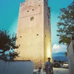 Darrel - @darrelsmart05 - Instagram