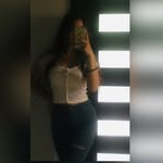 DARREL - @darrelsmart__.5hbu - Instagram