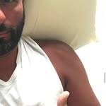 Darrel - @darrelsmartadj7 - Instagram