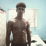 Darrel - @darrelsmartg.khs - Instagram