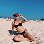DARREL - @darrelsmartm.ra._ - Instagram