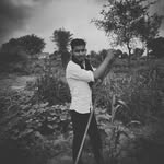 Darrel - @darrelsmartsj.a - Instagram