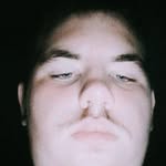 Darrel Smart - @smartdarrel - Instagram