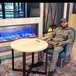 Darrel Smart - Facebook
