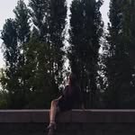 Darrel Smart - @darrel_smart_irhe - Instagram