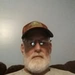 Darrell Smart - @darrell.smart.908 - Instagram