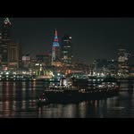 Darrell Smart - @darrell.smart - Instagram