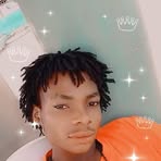 Kizz Daniel Smart - Facebook