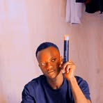 Smart Daniel - Facebook