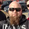 thebigdeezer - @darrelsmart4 - TikTok