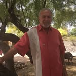 Darrel Stadel - @darrelstadel - Instagram