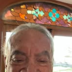 Darrel Stadel - Facebook