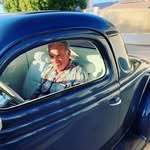 Darrel stadel - @darrel.stadel - Instagram