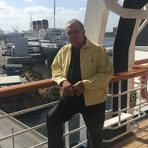 Darrel Stadel - Facebook