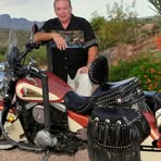 Darrel Stadel - Facebook