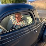 Darrel Stadel - @stadeldarrel - Instagram