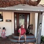 Darrel Stadel - Facebook