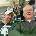 Daryl Stadel - Facebook