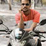 Stadelman Darrel - @stadelmandarrel - Instagram