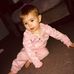 Darran Stanton - Facebook