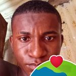 Darrel Stanton - @da.rrel9528 - Instagram