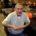 Darrel Stanton - @darrelstanton - Instagram