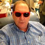 Darrel Stanton - @bigd0308 - Instagram