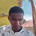 Darrel Stanton - Facebook