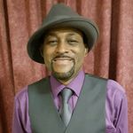 Darryl Stanton - @ghsjazzband - Instagram