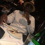 Darryl Stanton - @mr_s.a.l - Instagram