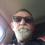Darryl Stanton - @pestiman52_ - Instagram