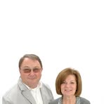 Darrel Starkey - Facebook