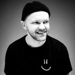 Darrel Starkey - @hairbydarrel - Instagram